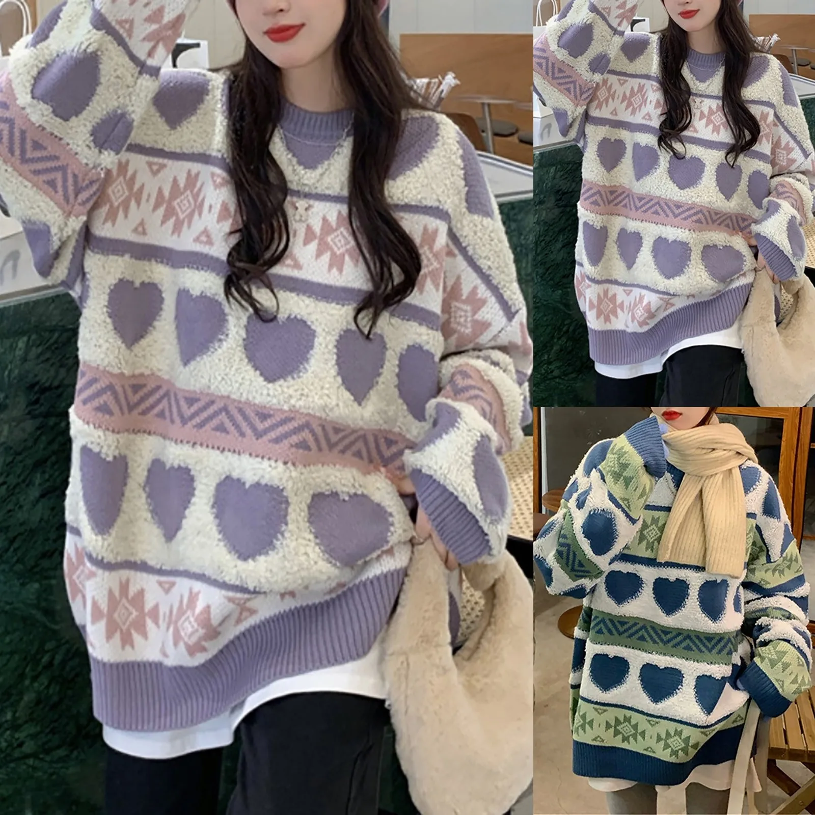 

Женская Спортивная толстовка Love просто для занятий спортом на осень и весну, свитер для женщин, комбинированный стеганый свитер, куртка