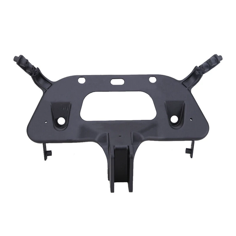 

Front Headlight Upper Fairing Stay Bracket for -Suzuki -Hayabusa GSX1300R 1999-07