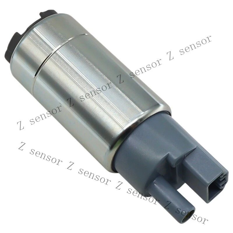 Фото Топливный насос AAA+ 31111-1R500 для Hyundai Tucson, Elantra, Santa Fe, Kia Rio, Spectra №2