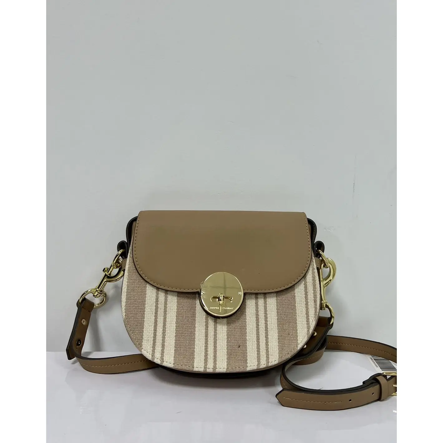 

Международная торговля оригинальные модные трендовые сумки в Корейском стиле смешанных цветов в полоску сумка-мессенджер через плечо