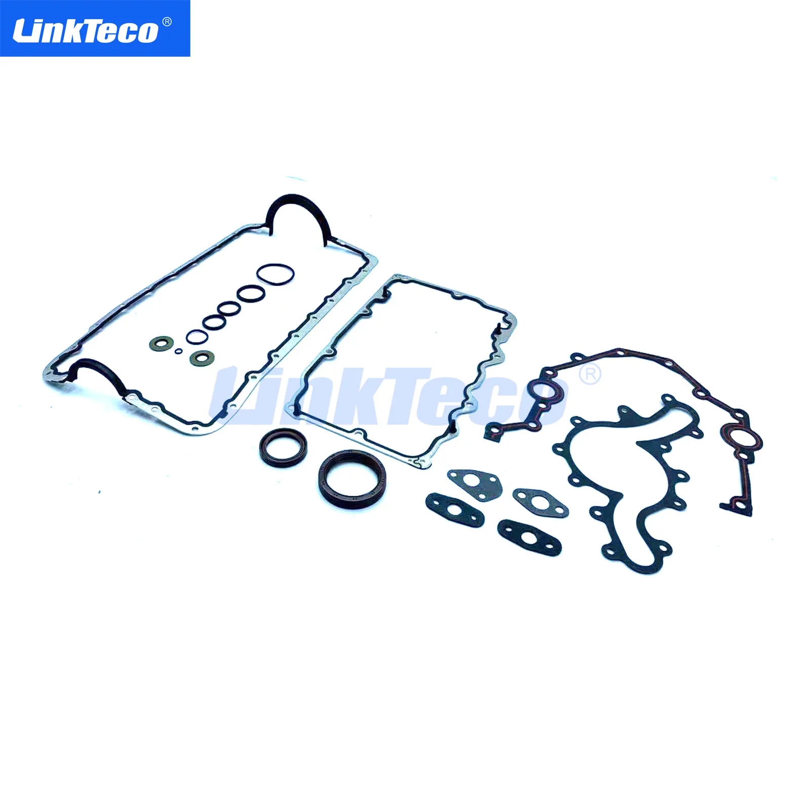 Комплект нижних прокладок для 97-11 Land Rover 4 0 T Ford Ranger Explorer Mustang Mercury Mazda 4.0L SOHC CS9293 |