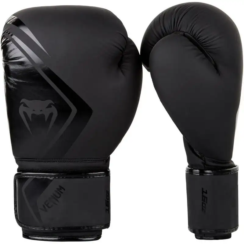 

2.0 Boxing Gloves - - 14 oz - Adult