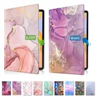 Магнитный чехол для iPad Air 4, 3, 2, 1 Pro, 11, 10,5, 9,7, 2020, Mini 1, 2, 3, 4, 5, iPad 5, 6, 7, 8, 9 поколения, чехол