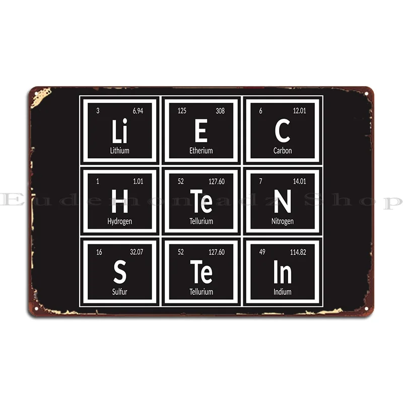 

Элементы Лихтенштейна, металлический налет, индивидуальный Настенный декор, настенная пещера, ретро пещера, жестяной знак, плакат