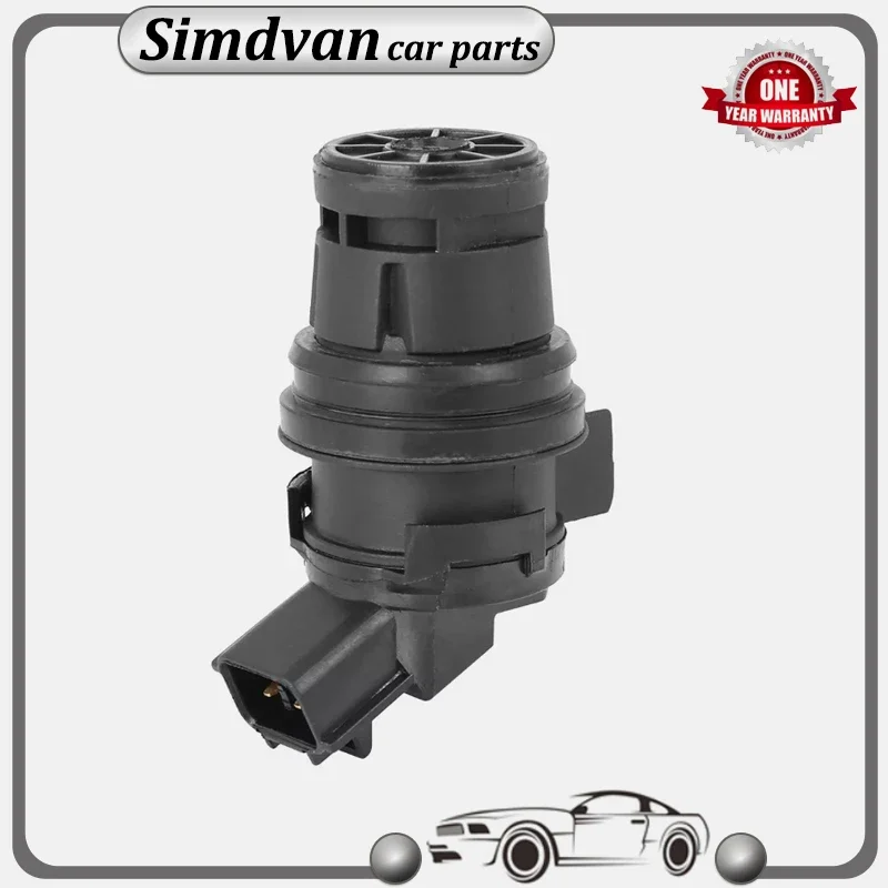 Насос для мойки лобового стекла Toyota Camry Corolla Highlander RAV4 Tundra Lexus Honda Accord 8533021010 85330-21010