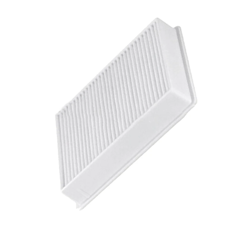 Hepa-фильтры для пылесоса, Hepa-фильтры H11 для Samsung DJ63-00672D SC4300, SC4470, SC4550, SC4750, детали для робота