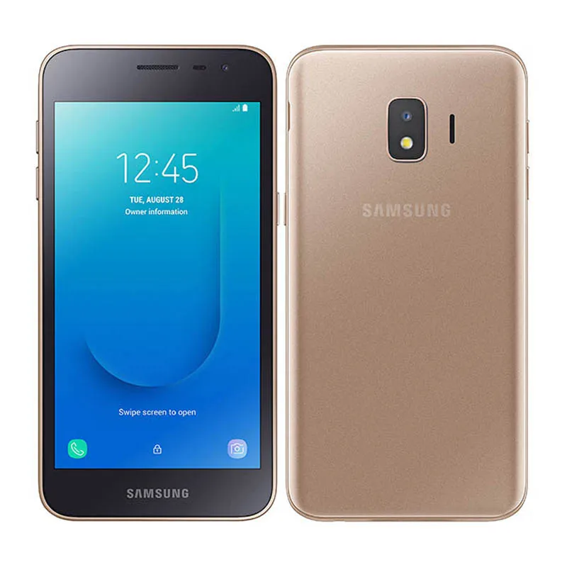 Samsung j2 prime сколько дюймов. Жи 2. Жи 2. Samsung galaxy j3 6. Смартфон samsung galaxy j3 (2017).