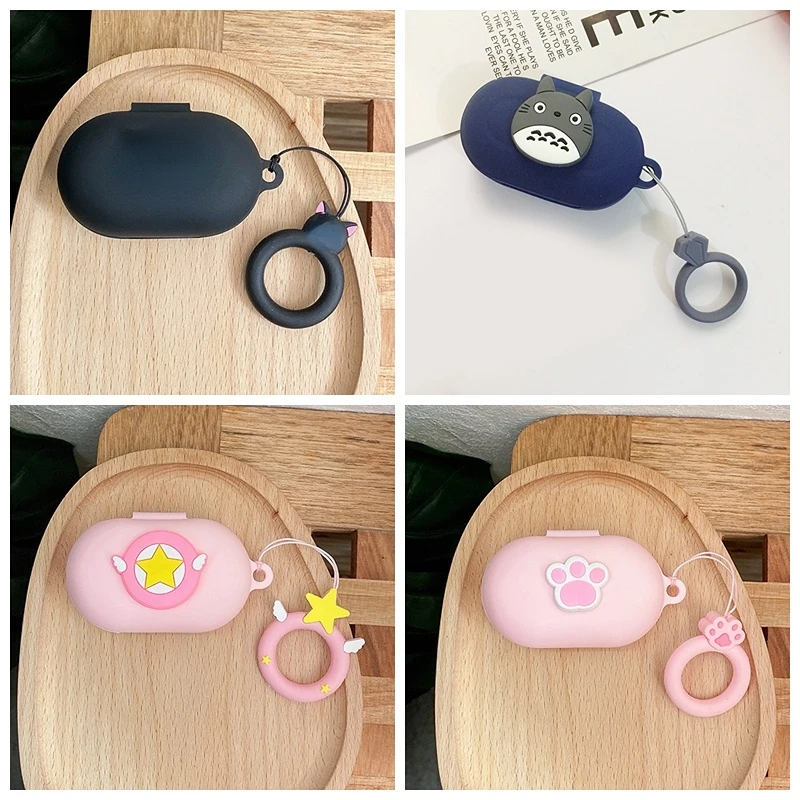 чехол moonfish для galaxy buds2 pro. портативная акустика nudeaudio move m. Bluetooth nfc speaker. чехол для наушников samsung galaxy buds. Hopestar t5 mini.