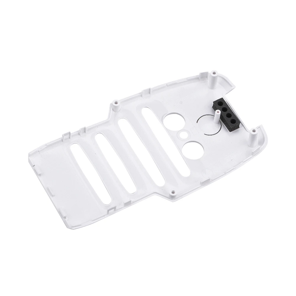 Запасная часть нижнего корпуса для FIMI X8 MINI аксессуаров мини-дронов