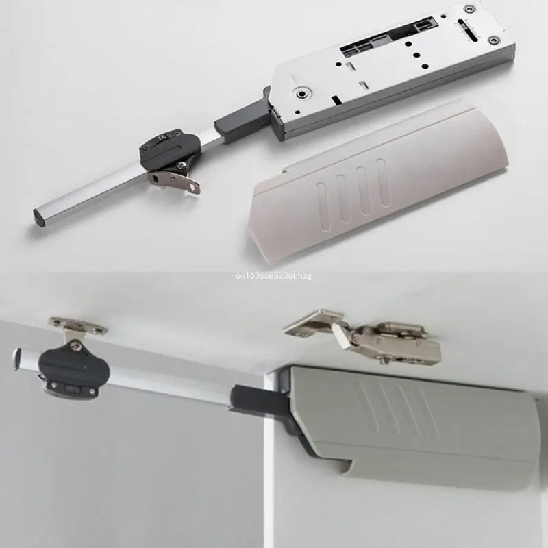 Петли для кухонного шкафа гидравлическая опора дверная петля газовая Sprin