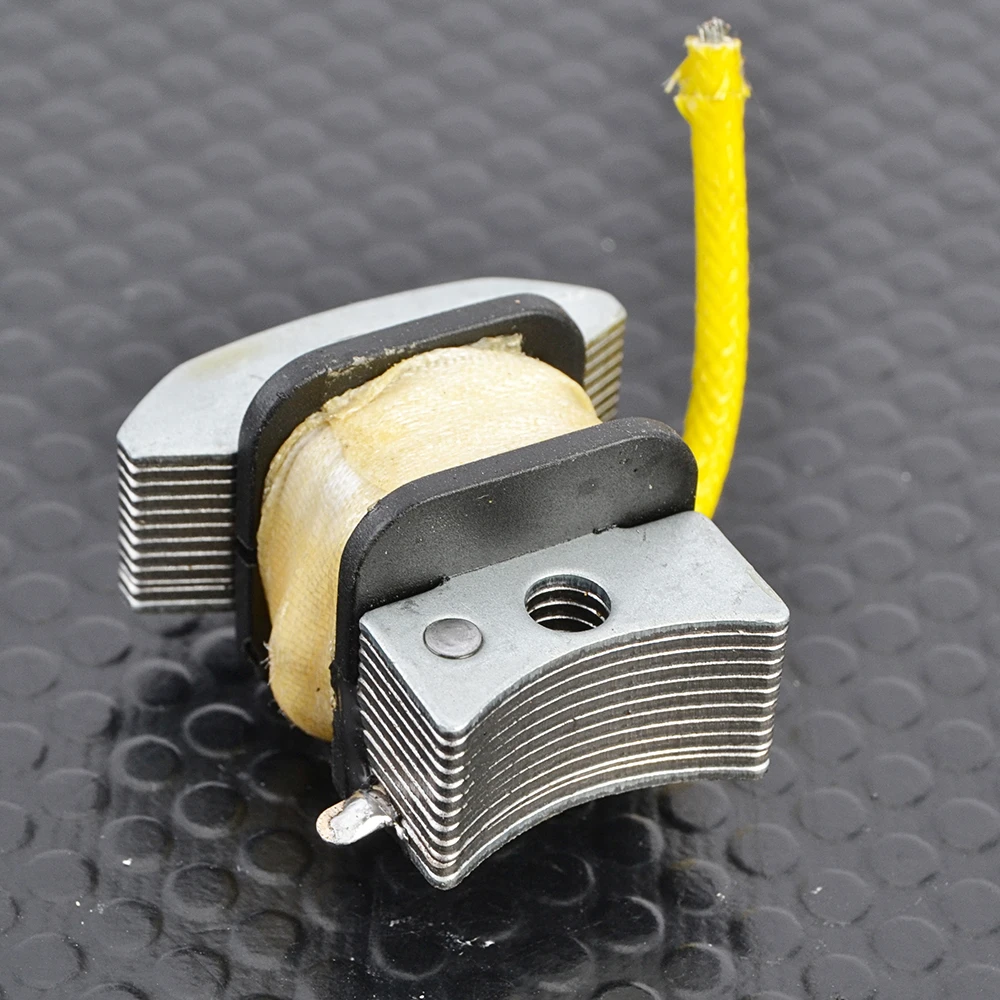Фото Пульсаторная катушка для Yamaha WB700 WB700TZ 700TZ WR650T WRA650 WRA700 WRB650 WRB700 WVT700 WVT700VN 700VN XL700 XL700B XL700X №1