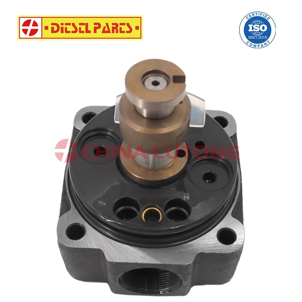 

ПЛУНЖЕРНА ПАРА VE 6/10R 2468336013 Корпус Распределителя Для BMW M51 25 6T Opel U25DT X20DTH, 6 Цилиндров, 2 468 336 013 Ротор Топливного Насоса, Комплект Для Восстановления Двигателя