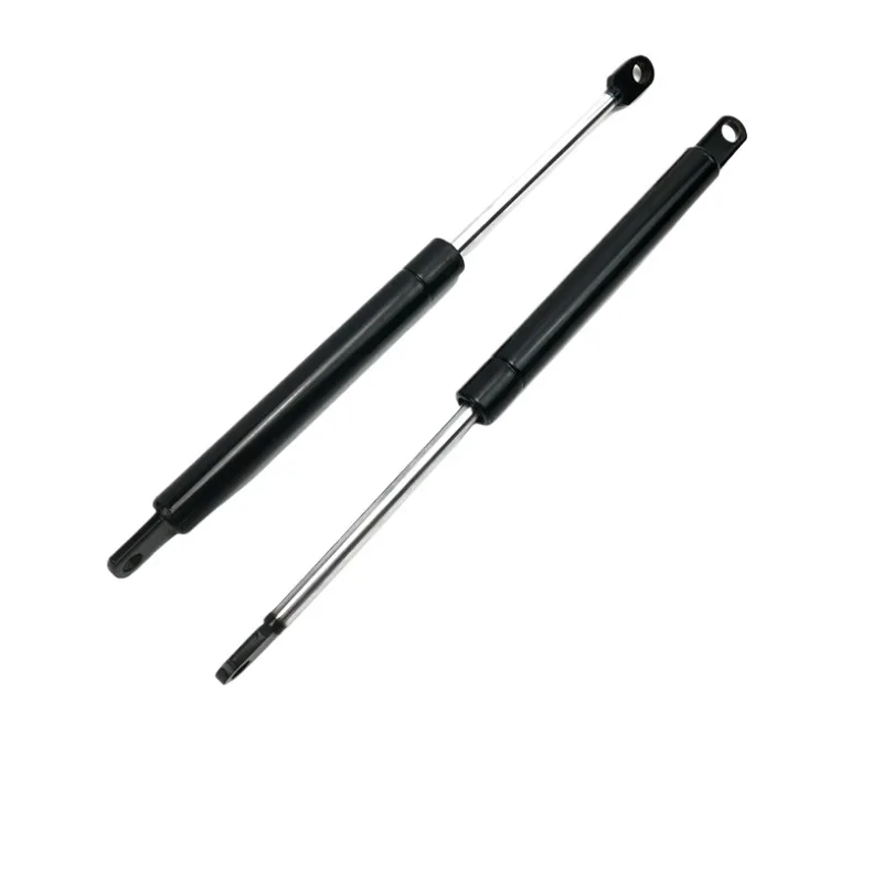 Опорный стержень для экскаватора Doosan Daewoo Dh Dx 55 60 80 225 220-7 гидравлический верхний