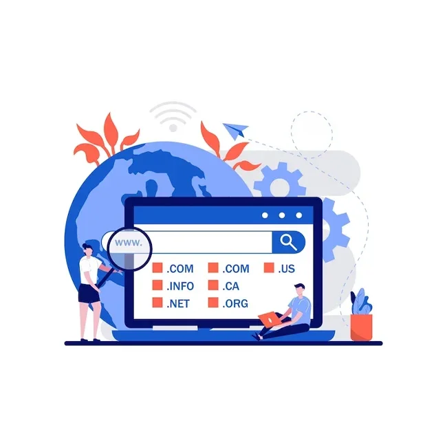 KAEM Softwares Студенческая система виртуального обучения