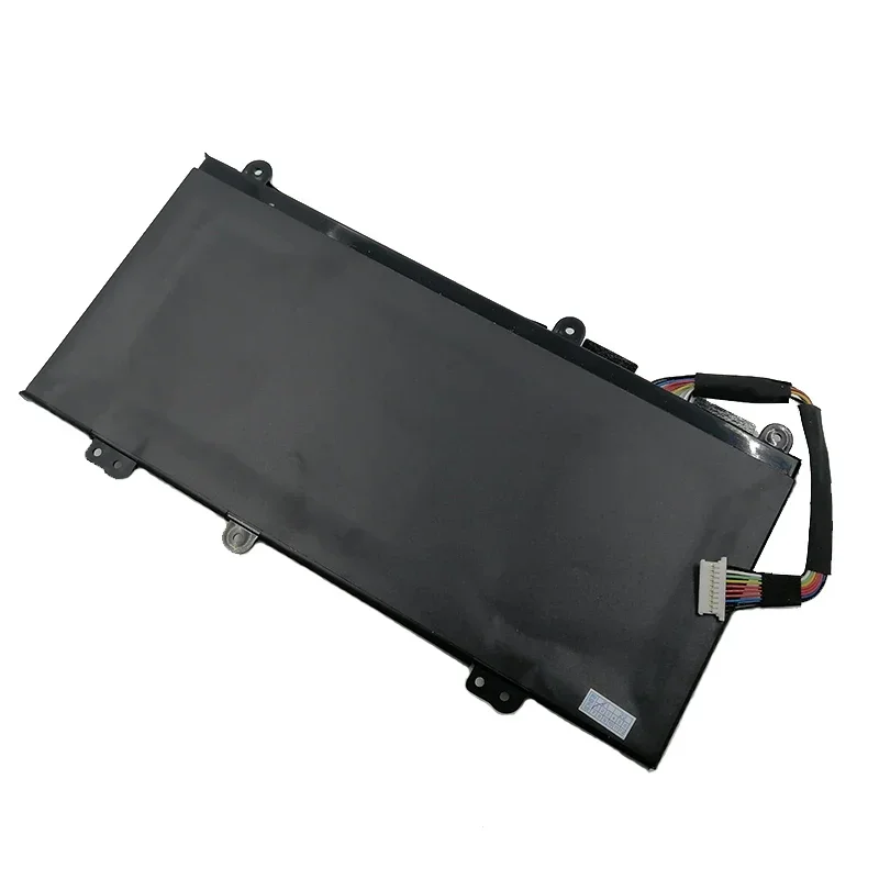 Подлинный аккумулятор SG03XL для Hp Envy 17-U273CL 17-U011NR 17-U108CA 17-U110NR 17-U163CL W7D93UA W2K88UA W2K86UA 11 55 в