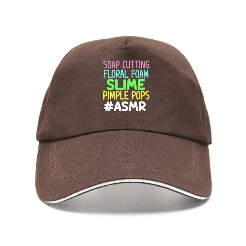 

Новая шапочка, шапочка для вырезания, открывающаяся труба, шапочка № Ar Baeba