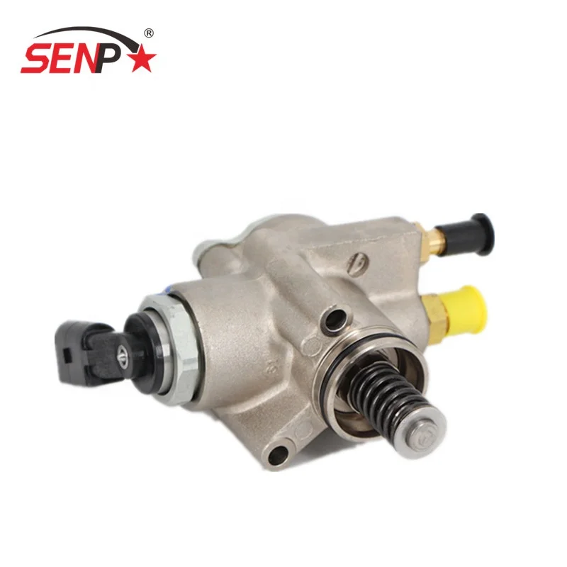 03H127025E топливный насос высокого давления подходит для AUDI Q7 VW CC 03H 127 025 E