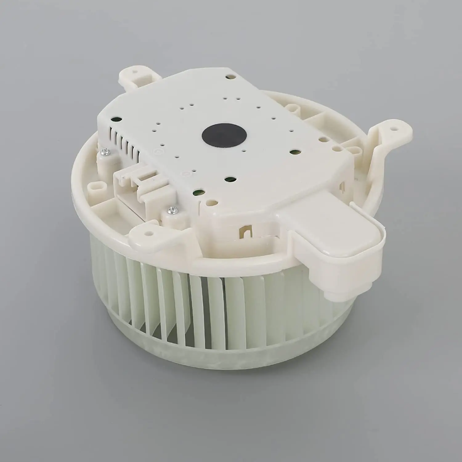 

LHD AC Heater Fan Blower Motor For Lexus IS250 IS250C IS300 IS350 IS350C LS460L LS600h LS600hL LX450d LX570 8710350101