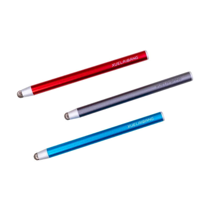 

Электронная доска Shelleypen, сенсорная ручка, мультимедийный сенсорный экран, Schiavo, все в одном, сенсорная ручка, мобильный телефон, емкостная ру...