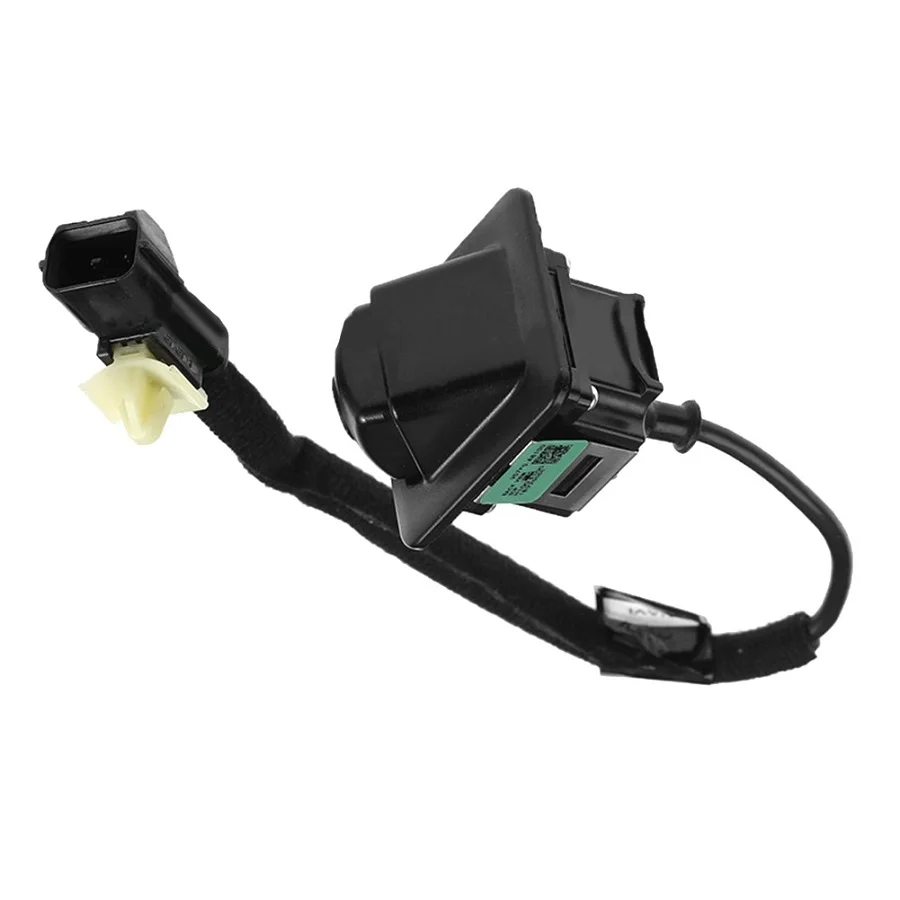 95760-A6100 Камера заднего вида для Hyundai Elantra I30 помощи при парковке резервного