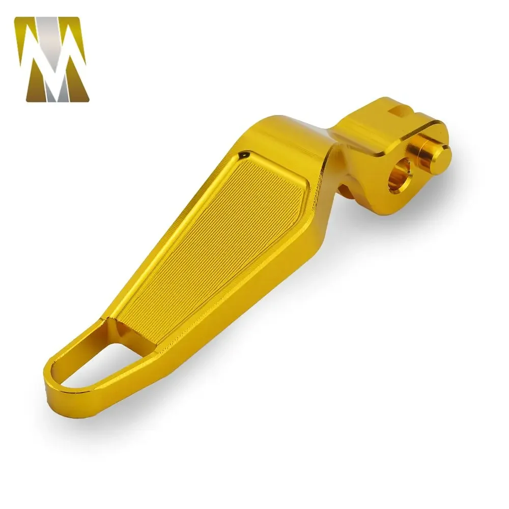 

Алюминиевый рычаг стояночного тормоза с ЧПУ для YAMAHA TMAX 500 2008-2011 T-MAX 530 T MAX 530 2012-2017 XP500 XP530, аксессуары для мотоциклов