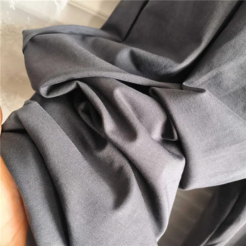 Отличная ткань для мужчин крутая хлопковая вышивка парная повседневный комплект