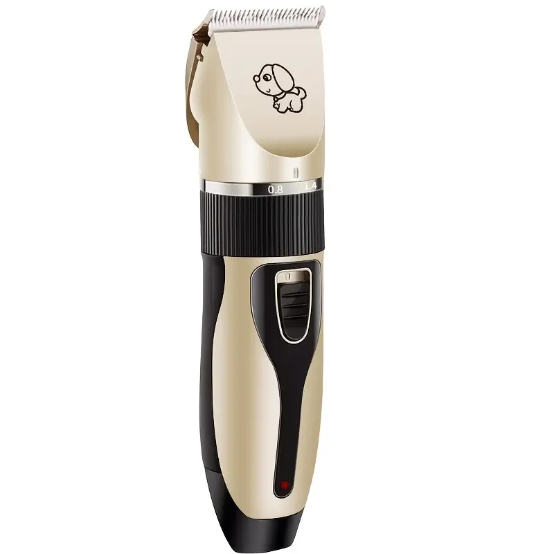 

Hair Clippers For Dog & , Dog , Pet Hair Trimmer Shears