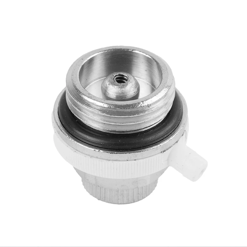 

Radiator Valve Air Vent Bleeding 1/2/3/5pcs 1/2\\\" BSP 27x26x26mm Auto Cut-off Cooling Vent Valve Conventional