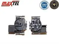 

15207863 internal contact TERMIGI CORSA C COMBO C MERIVA A TIGRA B