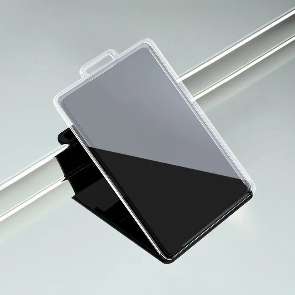 

Прозрачная мягкая искусственная кожа ТПУ для Tesla модели 3/Y 2023, защитная крышка, полный Чехол, автомобильные аксессуары