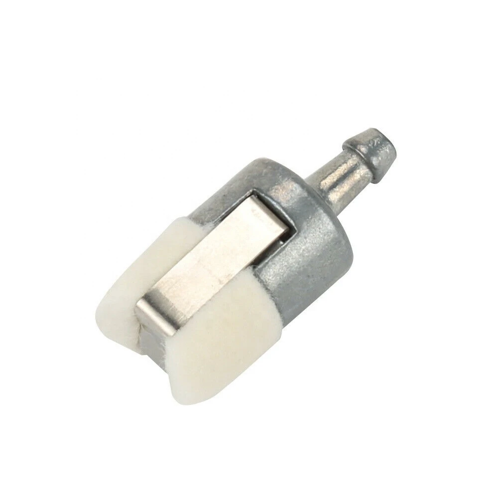 Топливный фильтр для Hus 130BT 150BT 170BF 170BT 180BF 180BT 10 шт.