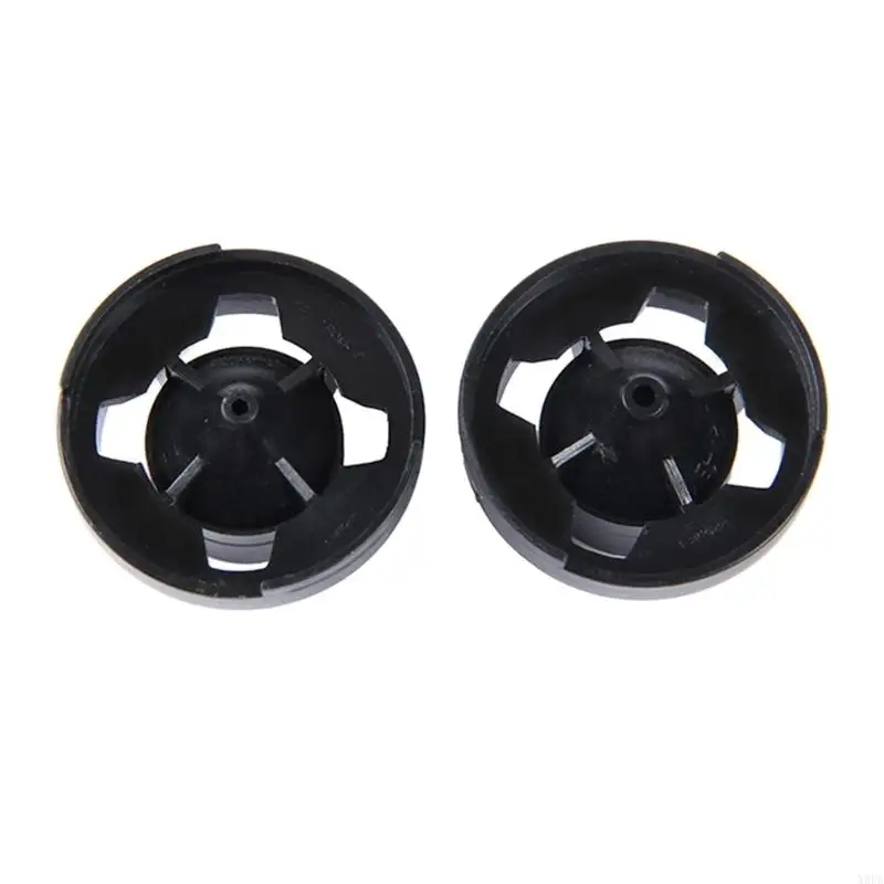 

Насадки для покрасочного пистолета X9FA 1.8 мм 2.2 мм