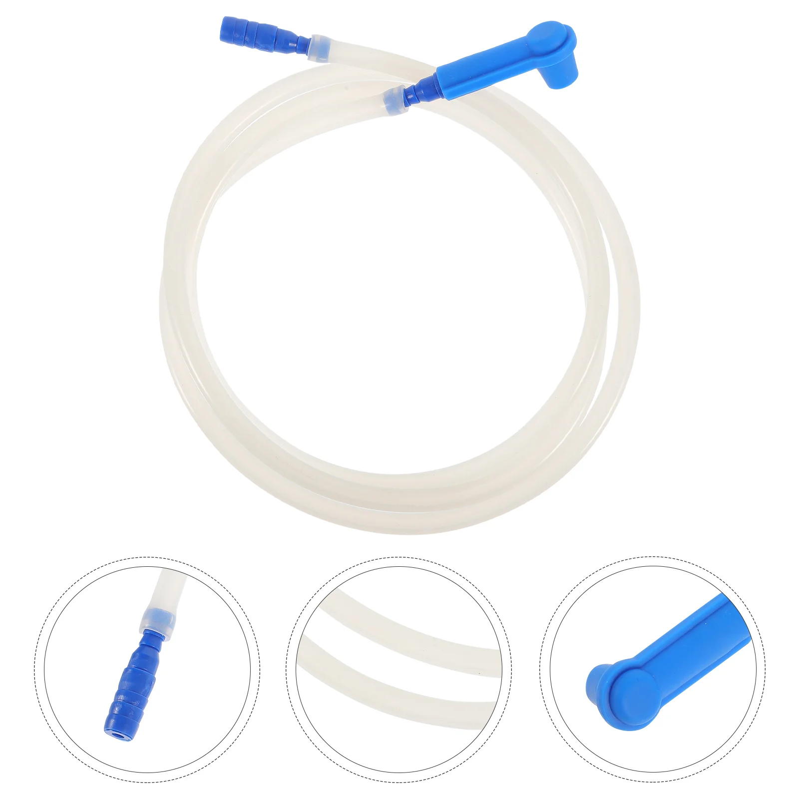 Инструмент для замены шланга и масла сменный тормоз автомобильные аксессуары