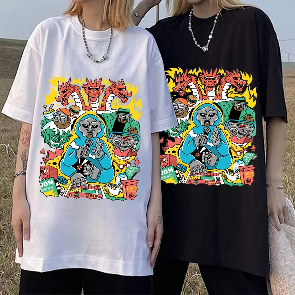 

Мужская футболка с круглым вырезом и коротким рукавом, из чистого хлопка