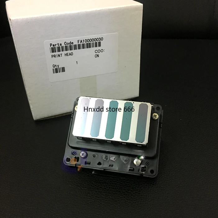 Печатающая головка T5080/T7080 EPSON T5280 T7280 T7000 T3080