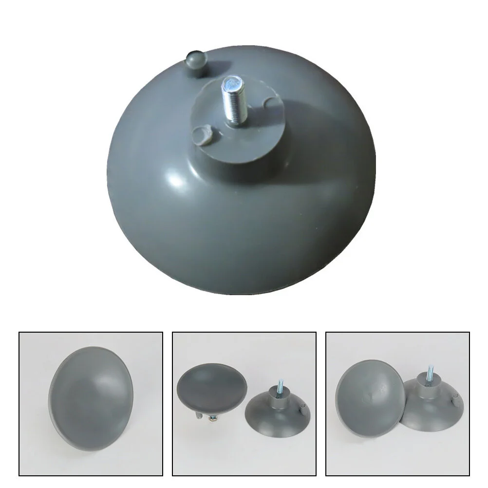 

Sausage Enema Suction Cup Meat Grinder Sucker Stuffer Supply Replacement Accessory