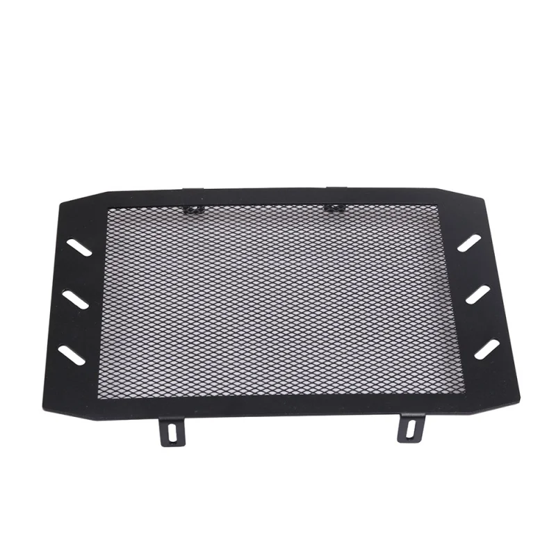 

Motorcycle Radiator Grilles Grill Cover Guards Protector for VOGE 300RR