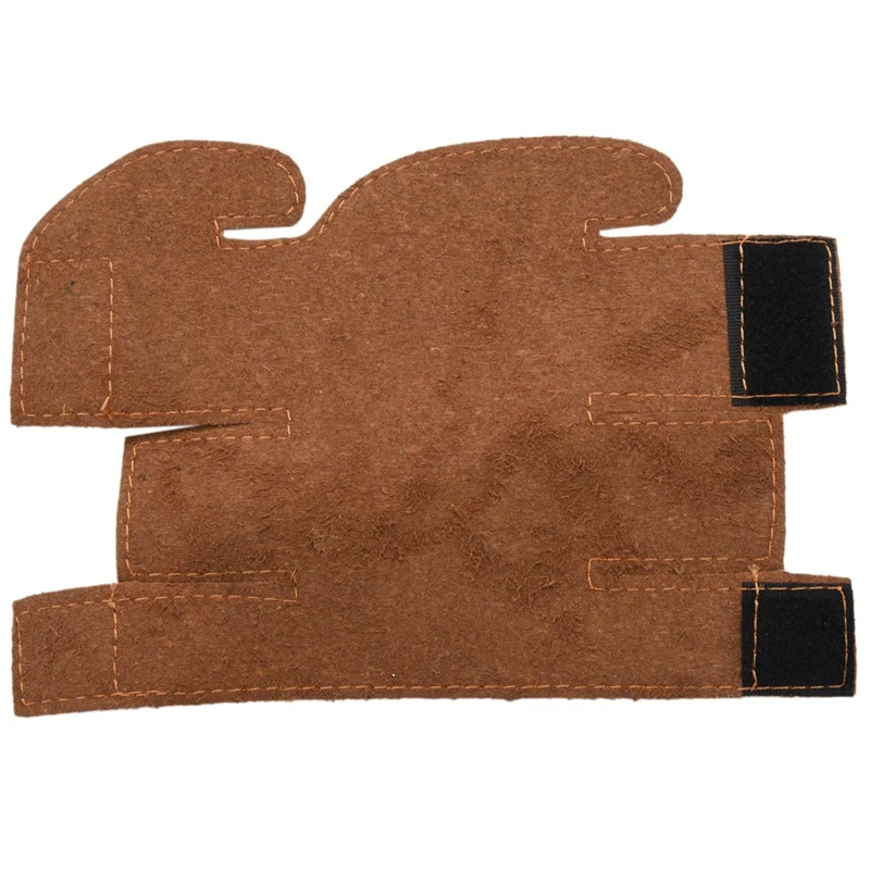 Профессиональный защитный чехол из мягкой синтетической кожи | Спорт и