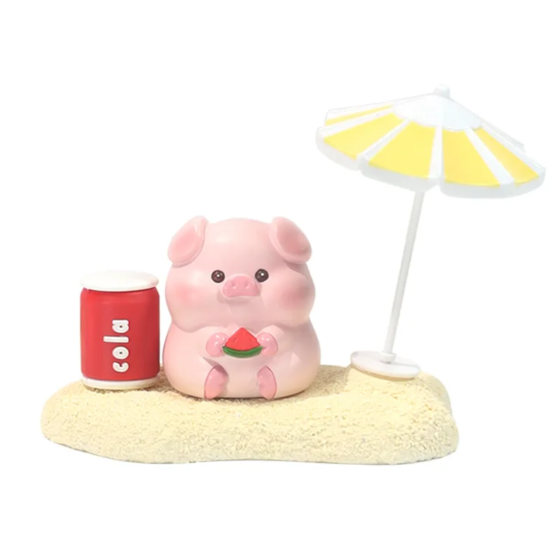 

Mini Ornaments Desktop Creative Cute Cartoon Doll Car Fragrance Ornaments Gift Girl Car Ornaments Wholesale