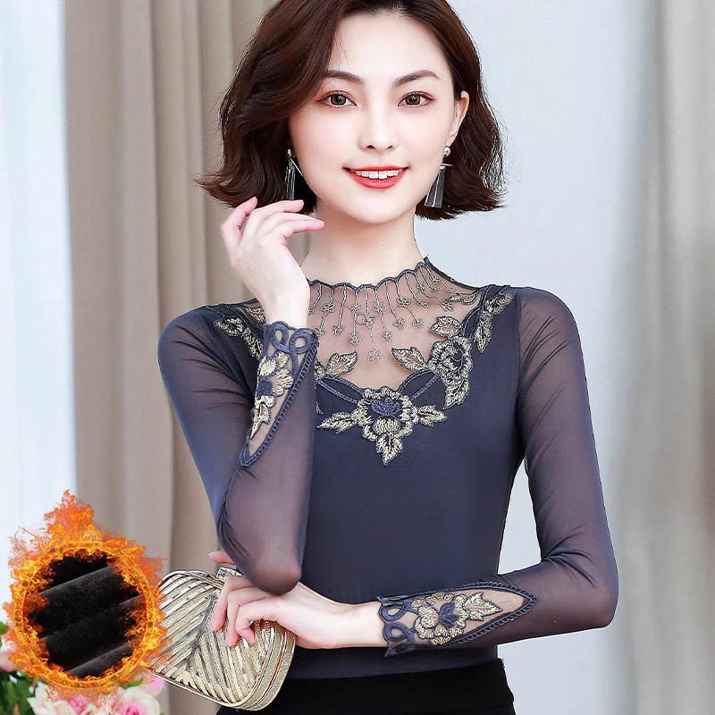 ΠΠΎΠ²ΠΈΠ½ΠΊΠ° 2023, ΠΆΠ΅Π½ΡΠΊΠΈΠΉ ΠΊΡΡΠΆΠ΅Π²Π½ΠΎΠΉ ΡΠΎΠΏ Ρ Π΄Π»ΠΈΠ½Π½ΡΠΌ ΡΡΠΊΠ°Π²ΠΎΠΌ ΠΈ Π²ΡΡΠΈΠ²ΠΊΠΎΠΉ Π½Π° ΠΎΡΠ΅Π½Ρ ΠΈ Π·ΠΈΠΌΡ, ΠΠ΅Π½ΡΠΊΠ°Ρ ΠΠ±Π»Π΅Π³Π°ΡΡΠ°Ρ ΡΡΠ±Π°ΡΠΊΠ°, ΠΆΠ΅Π½ΡΠΊΠΈΠ΅ Π‘ΠΎΠ±Π»Π°Π·Π½ΠΈΡΠ΅Π»ΡΠ½ΡΠ΅ Π±Π»ΡΠ·ΠΊΠΈ Π² ΡΡΠΈΠ»Π΅ ΠΏΡΡΠ²ΠΎΡΠΊ G411 ΠΠΎΠ²ΠΈΠ½ΠΊΠ° 2023, ΠΆΠ΅Π½ΡΠΊΠΈΠΉ ΠΊΡΡΠΆΠ΅Π²Π½ΠΎΠΉ ΡΠΎΠΏ Ρ Π΄Π»ΠΈΠ½Π½ΡΠΌ ΡΡΠΊΠ°Π²ΠΎΠΌ ΠΈ Π²ΡΡΠΈΠ²ΠΊΠΎΠΉ Π½Π° ΠΎΡΠ΅Π½Ρ ΠΈ Π·ΠΈΠΌΡ, ΠΠ΅Π½ΡΠΊΠ°Ρ ΠΠ±Π»Π΅Π³Π°ΡΡΠ°Ρ ΡΡΠ±Π°ΡΠΊΠ°, ΠΆΠ΅Π½ΡΠΊΠΈΠ΅ Π‘ΠΎΠ±Π»Π°Π·Π½ΠΈΡΠ΅Π»ΡΠ½ΡΠ΅ Π±Π»ΡΠ·ΠΊΠΈ Π² ΡΡΠΈΠ»Π΅ ΠΏΡΡΠ²ΠΎΡΠΊ G411