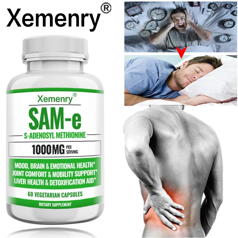 

Turmeric Tablets Capsules Promote Knee and Bone Health Relieve Joint Pain Chondroitin Nutritional Supplement
