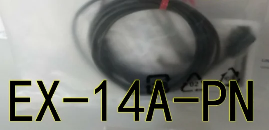 EX-14A-PN EX-11EA-PN EX-11EB-PN EX-11A-PN 100% оригинальные новые фотоэлектрические датчики