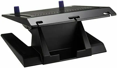 NEW Sanwa laptop stand CR-35