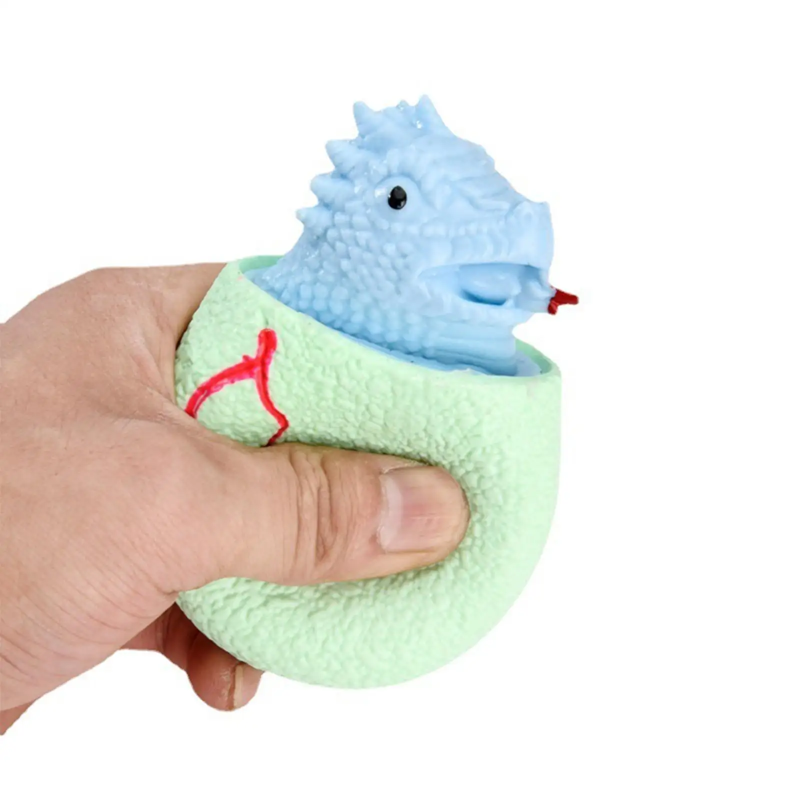 

Squeeze Anti Toy Office Hide and Seek Figures for Kids Childen