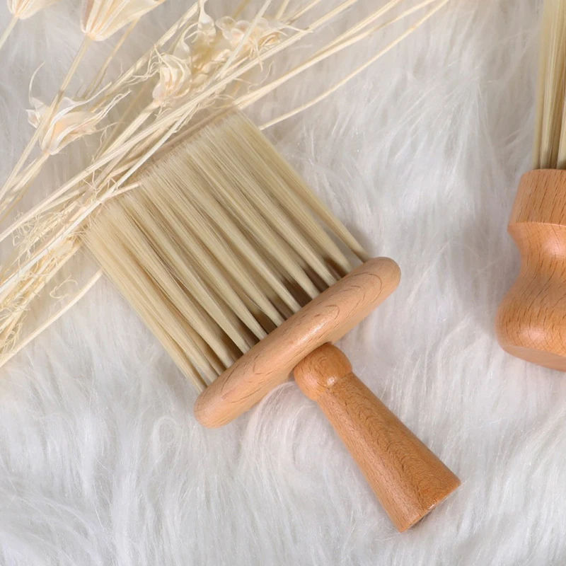 

1 Pc Universal Guzheng Violin Cleaning Brush Professional Soft Deep Cleaning Brush Accessory Dust Sweeping Tool