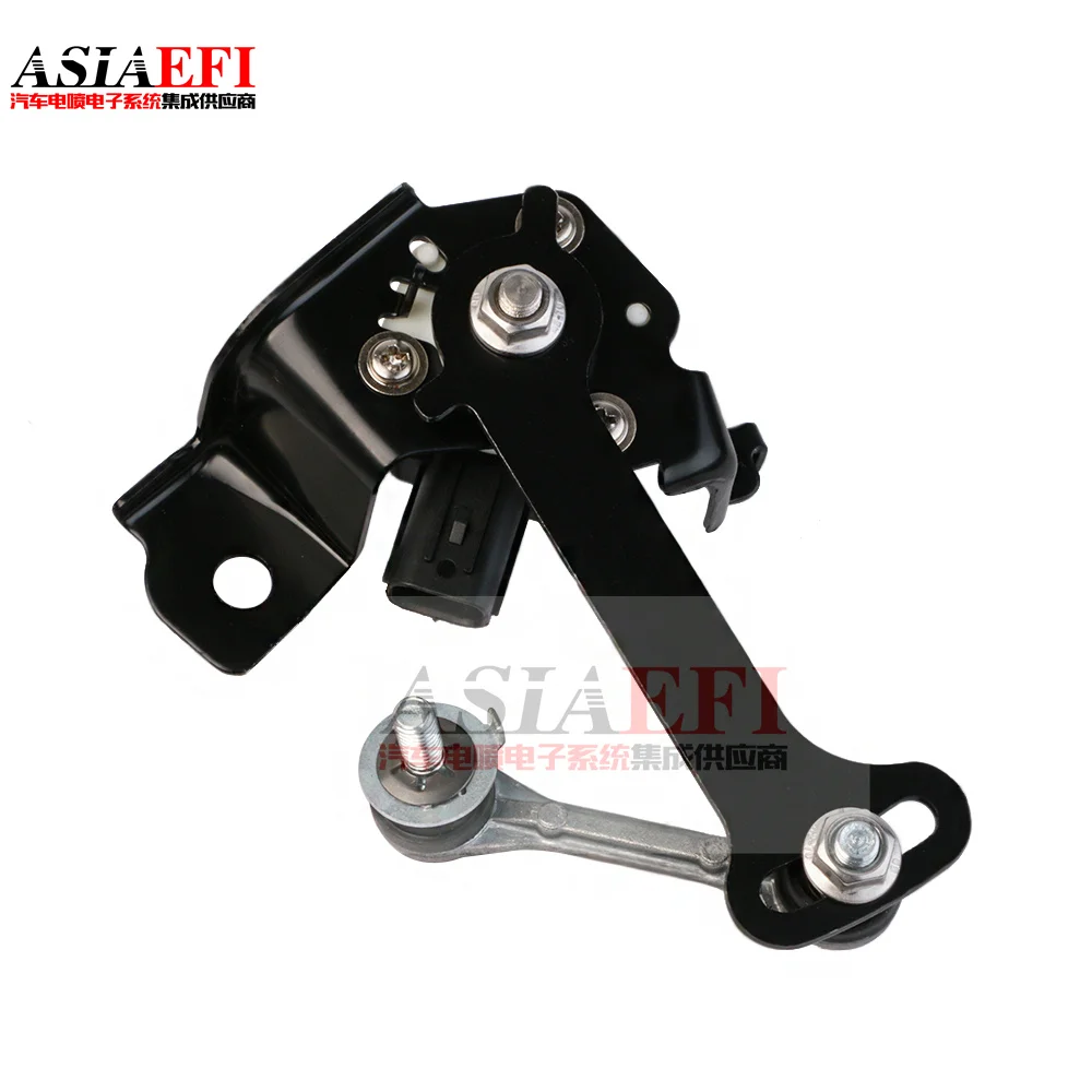 Высококачественный датчик высоты 89406-60030 Датчик управления уровнем для Toyota Land