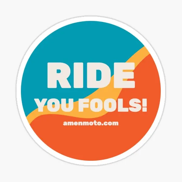 

5 шт., автомобильные бутылки для воды с принтом аниме