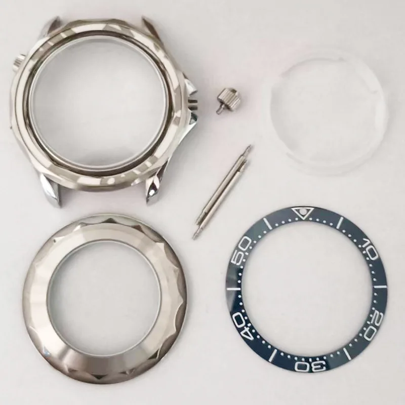 

Men's luxury business leisure waterproof alloy watch three-pin timing silicone strap men's quartz watch