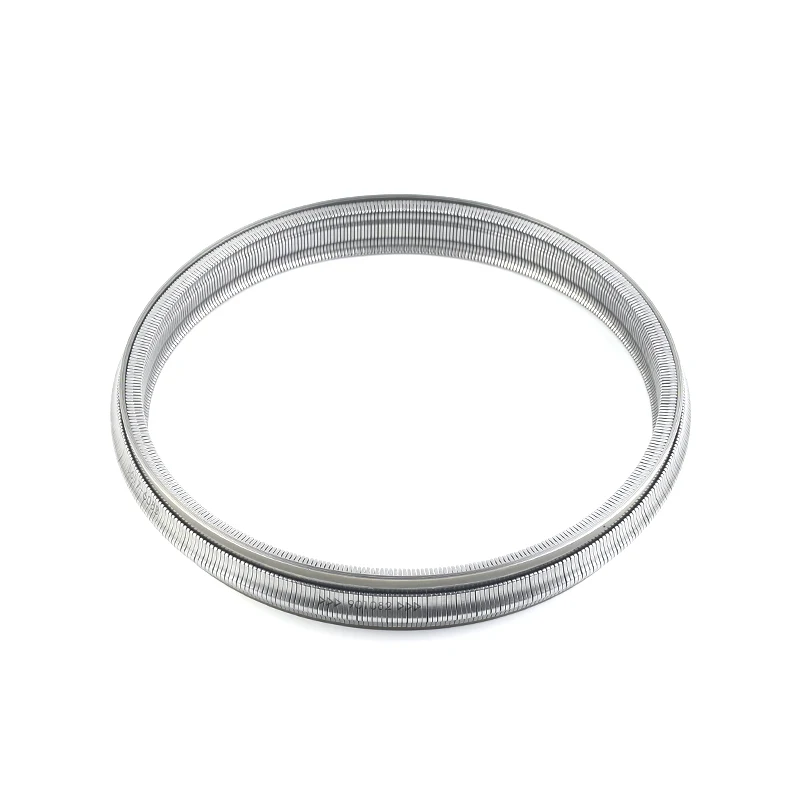 

Ременная цепь трансмиссии 901082 901063 CVT Подходит для Nissan