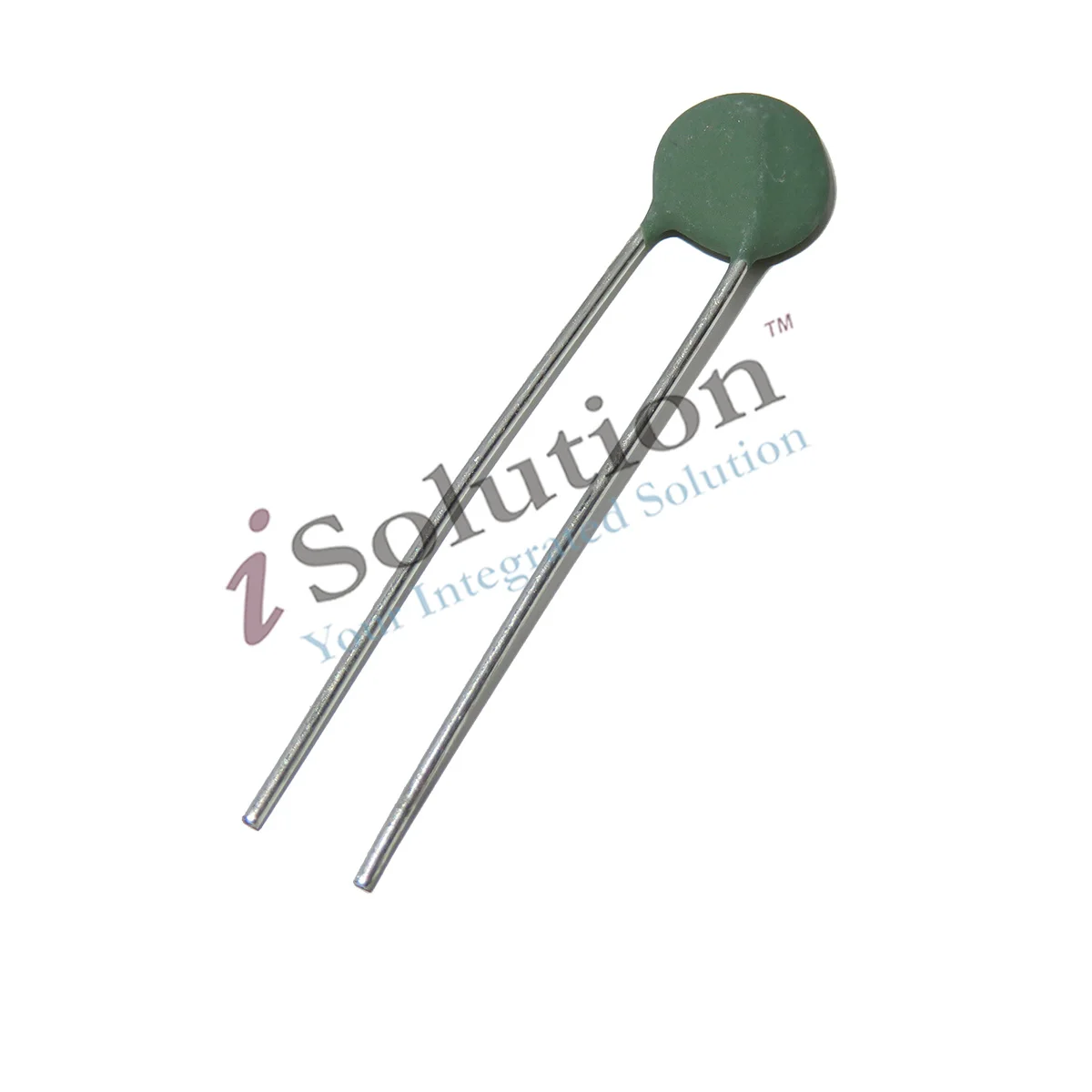 SCK102 SCK 102 SCK-102 SCK08102MSY Мощность термистор Новый и оригинальный | Строительство
